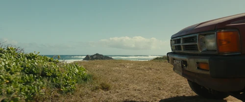 Still frame 230 from Lilo & Stitch (2025) directed by Dean Fleischer Camp