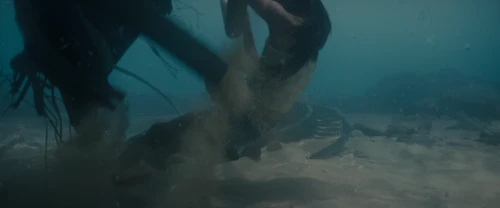 Still frame 232 from Lilo & Stitch (2025) directed by Dean Fleischer Camp