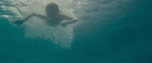 Still frame 233 from Lilo & Stitch (2025) directed by Dean Fleischer Camp