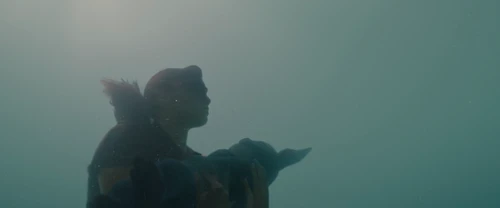 Still frame 236 from Lilo & Stitch (2025) directed by Dean Fleischer Camp