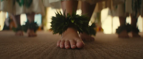 Still frame 25 from Lilo & Stitch (2025) directed by Dean Fleischer Camp