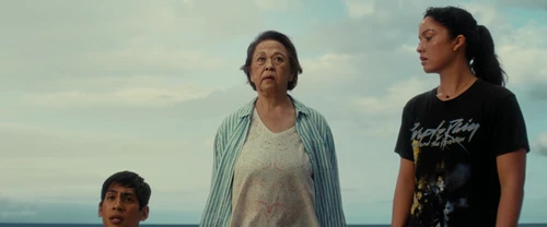 Still frame 239 from Lilo & Stitch (2025) directed by Dean Fleischer Camp
