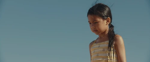 Still frame 241 from Lilo & Stitch (2025) directed by Dean Fleischer Camp