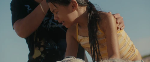 Still frame 243 from Lilo & Stitch (2025) directed by Dean Fleischer Camp