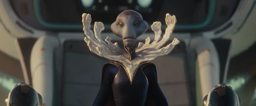 Still frame 247 from Lilo & Stitch (2025) directed by Dean Fleischer Camp