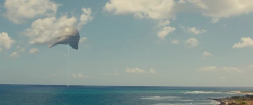 Still frame 248 from Lilo & Stitch (2025) directed by Dean Fleischer Camp