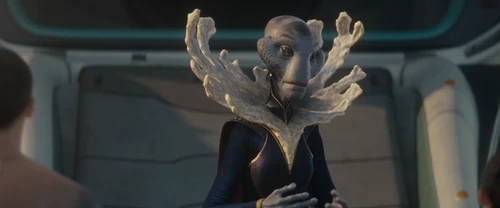Still frame 249 from Lilo & Stitch (2025) directed by Dean Fleischer Camp