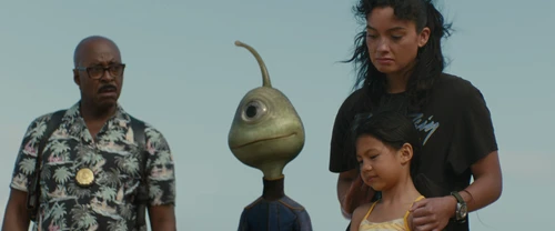 Still frame 251 from Lilo & Stitch (2025) directed by Dean Fleischer Camp