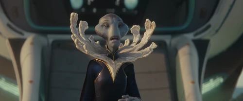 Still frame 252 from Lilo & Stitch (2025) directed by Dean Fleischer Camp