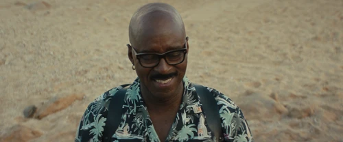 Still frame 256 from Lilo & Stitch (2025) directed by Dean Fleischer Camp