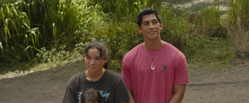 Still frame 259 from Lilo & Stitch (2025) directed by Dean Fleischer Camp