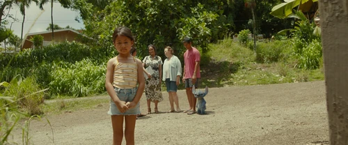 Still frame 261 from Lilo & Stitch (2025) directed by Dean Fleischer Camp
