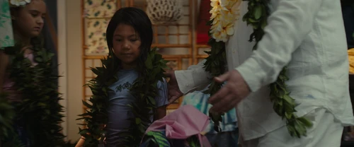 Still frame 28 from Lilo & Stitch (2025) directed by Dean Fleischer Camp