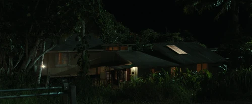 Still frame 267 from Lilo & Stitch (2025) directed by Dean Fleischer Camp