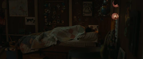 Still frame 271 from Lilo & Stitch (2025) directed by Dean Fleischer Camp