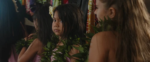 Still frame 29 from Lilo & Stitch (2025) directed by Dean Fleischer Camp