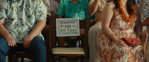 Still frame 31 from Lilo & Stitch (2025) directed by Dean Fleischer Camp