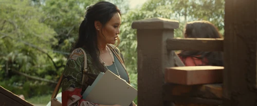 Still frame 35 from Lilo & Stitch (2025) directed by Dean Fleischer Camp