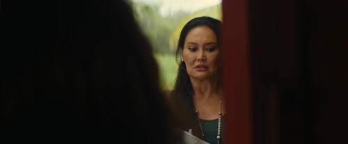 Still frame 36 from Lilo & Stitch (2025) directed by Dean Fleischer Camp