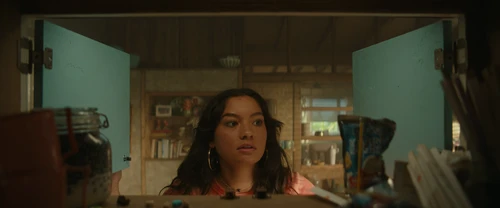 Still frame 37 from Lilo & Stitch (2025) directed by Dean Fleischer Camp