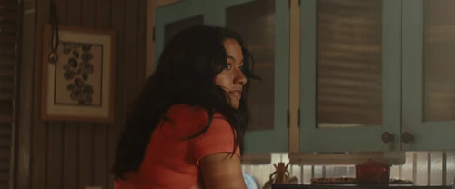 Still frame 38 from Lilo & Stitch (2025) directed by Dean Fleischer Camp