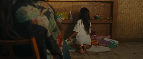Still frame 39 from Lilo & Stitch (2025) directed by Dean Fleischer Camp