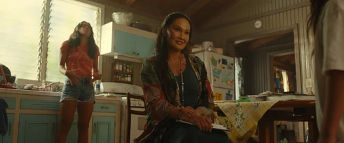Still frame 41 from Lilo & Stitch (2025) directed by Dean Fleischer Camp