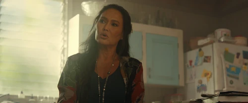 Still frame 42 from Lilo & Stitch (2025) directed by Dean Fleischer Camp