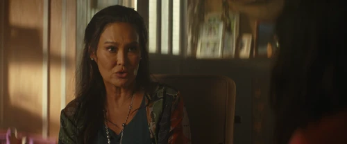 Still frame 43 from Lilo & Stitch (2025) directed by Dean Fleischer Camp