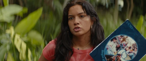 Still frame 50 from Lilo & Stitch (2025) directed by Dean Fleischer Camp