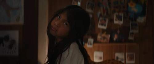 Still frame 59 from Lilo & Stitch (2025) directed by Dean Fleischer Camp