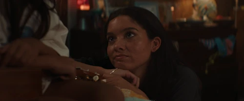 Still frame 60 from Lilo & Stitch (2025) directed by Dean Fleischer Camp