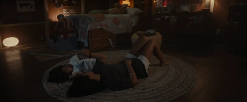Still frame 62 from Lilo & Stitch (2025) directed by Dean Fleischer Camp
