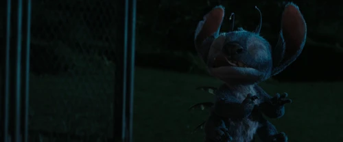 Still frame 69 from Lilo & Stitch (2025) directed by Dean Fleischer Camp
