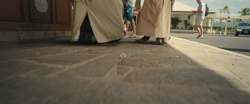 Still frame 72 from Lilo & Stitch (2025) directed by Dean Fleischer Camp