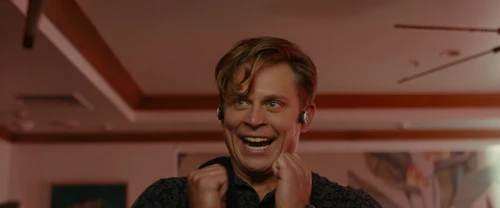 Still frame 75 from Lilo & Stitch (2025) directed by Dean Fleischer Camp