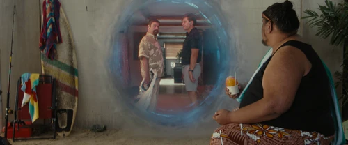 Still frame 76 from Lilo & Stitch (2025) directed by Dean Fleischer Camp