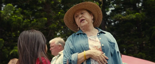 Still frame 78 from Lilo & Stitch (2025) directed by Dean Fleischer Camp