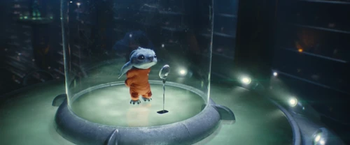 Still frame 7 from Lilo & Stitch (2025) directed by Dean Fleischer Camp