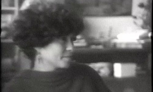 Still frame 8 from Little Girl Blue (2023) directed by Mona Achache