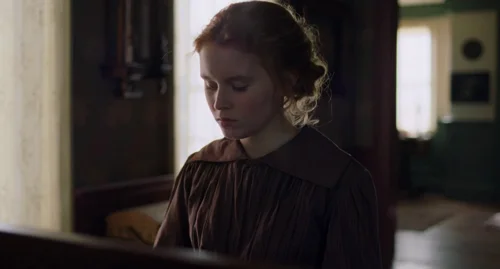 Little Women (2019) - Film Stills