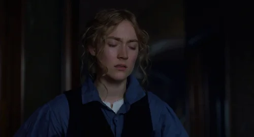 Still frame 9 from Little Women (2019) directed by Greta Gerwig