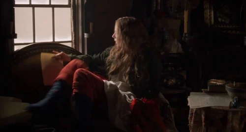 Still frame 14 from Little Women (2019) directed by Greta Gerwig