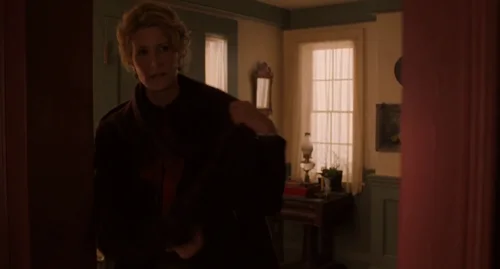 Still frame 15 from Little Women (2019) directed by Greta Gerwig