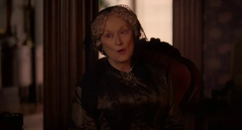 Still frame 19 from Little Women (2019) directed by Greta Gerwig