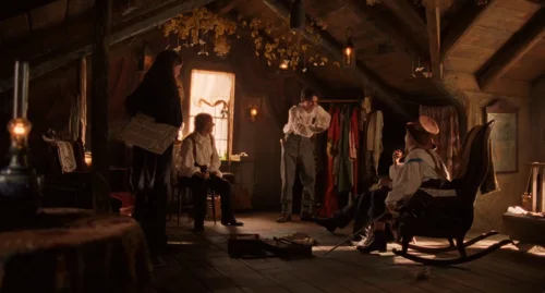 Still frame 24 from Little Women (2019) directed by Greta Gerwig