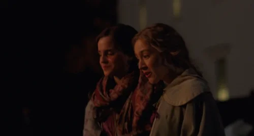 Still frame 26 from Little Women (2019) directed by Greta Gerwig