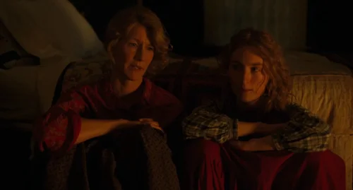 Still frame 30 from Little Women (2019) directed by Greta Gerwig