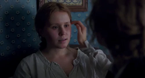 Still frame 28 from Little Women (2019) directed by Greta Gerwig