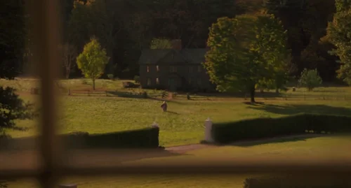 Still frame 31 from Little Women (2019) directed by Greta Gerwig
